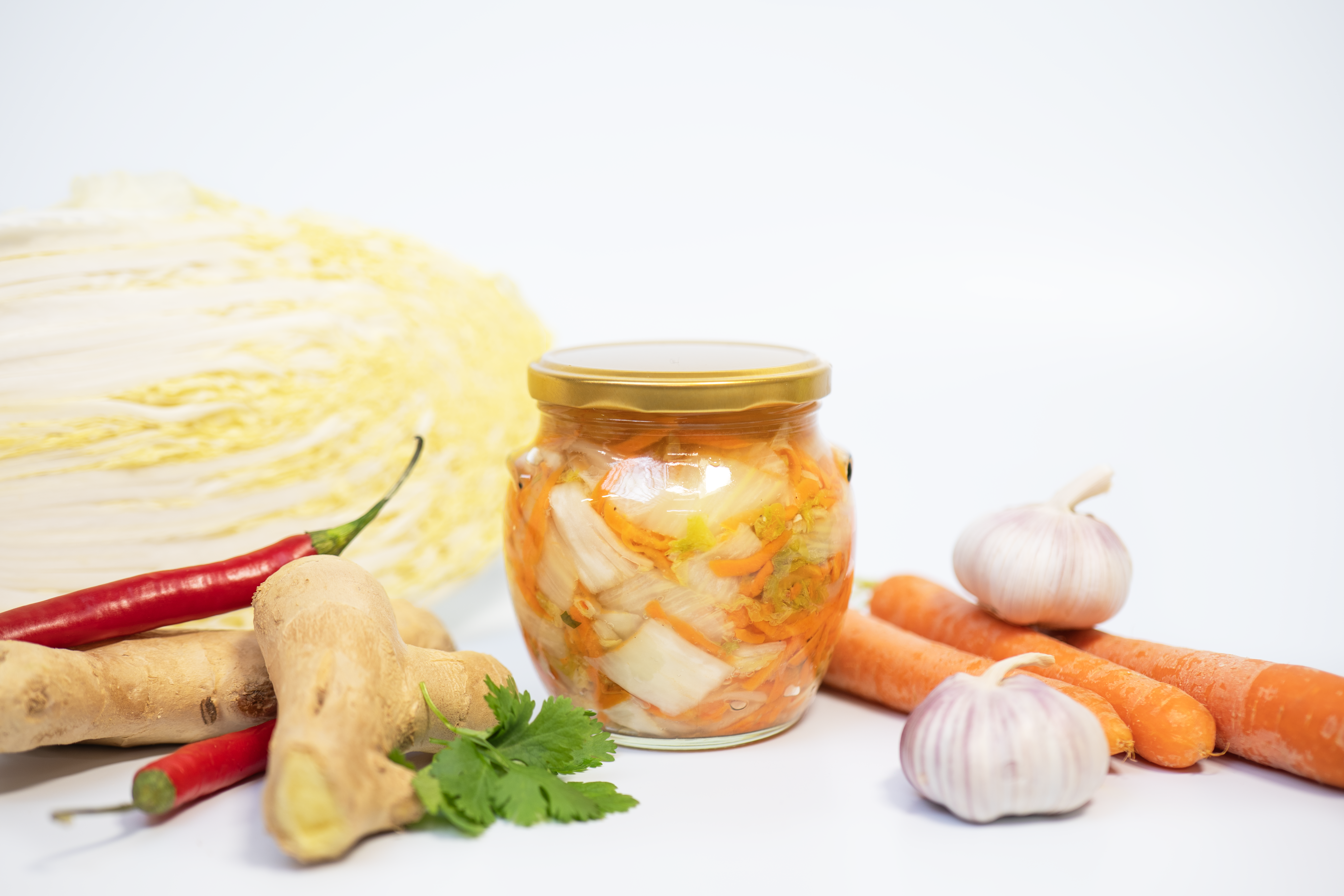 KIMCHI KITAIP